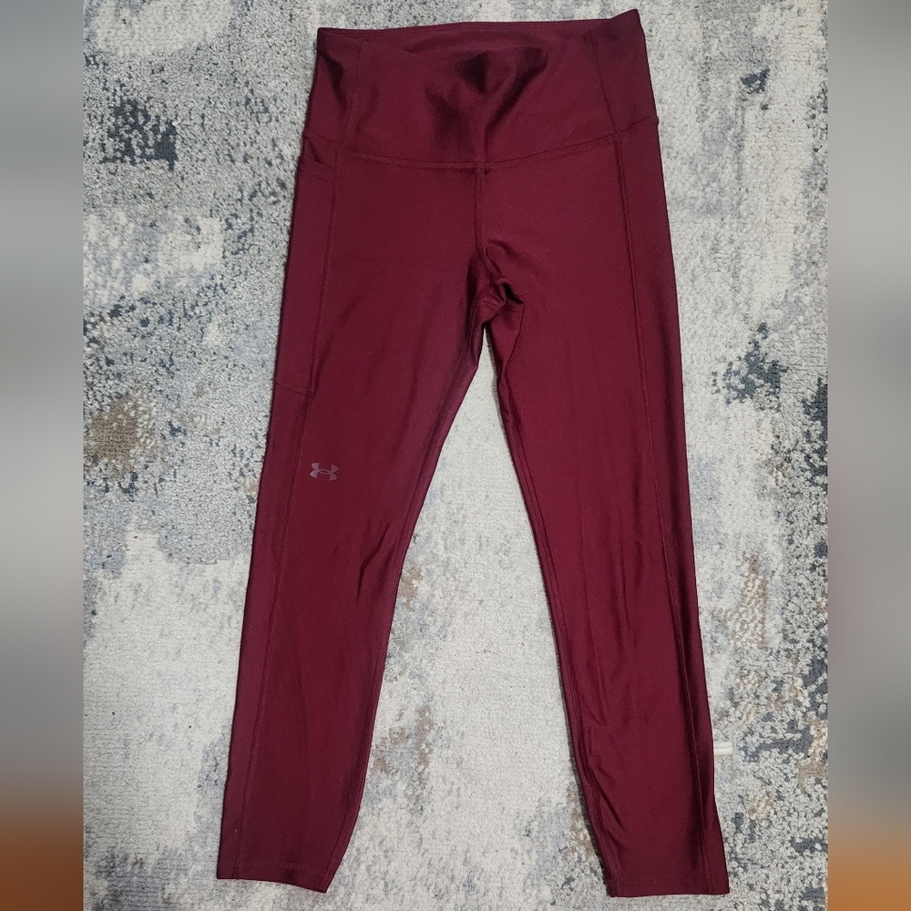 Under Armour Leggings